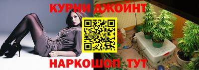 mdma Лесосибирск